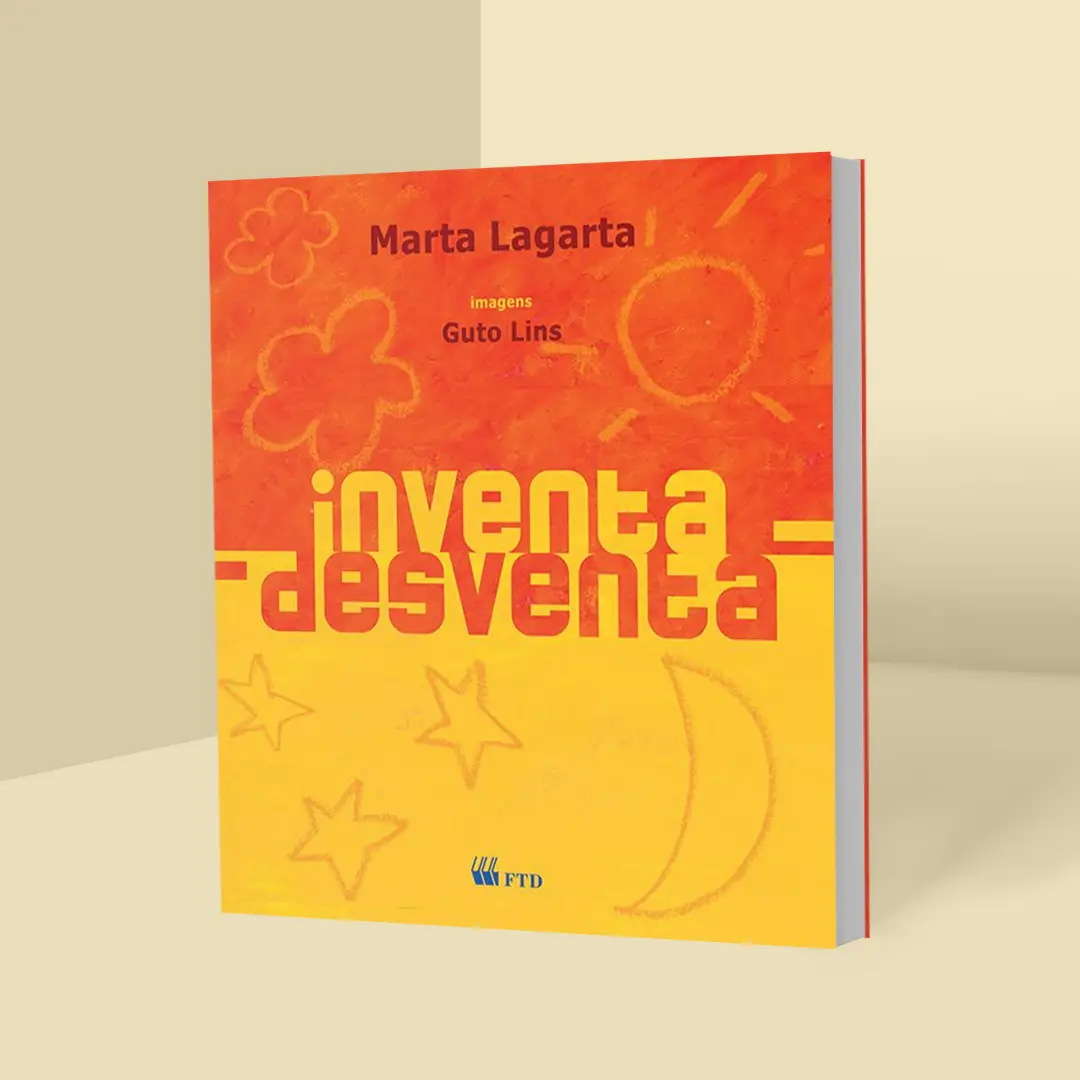 Inventa-desventa