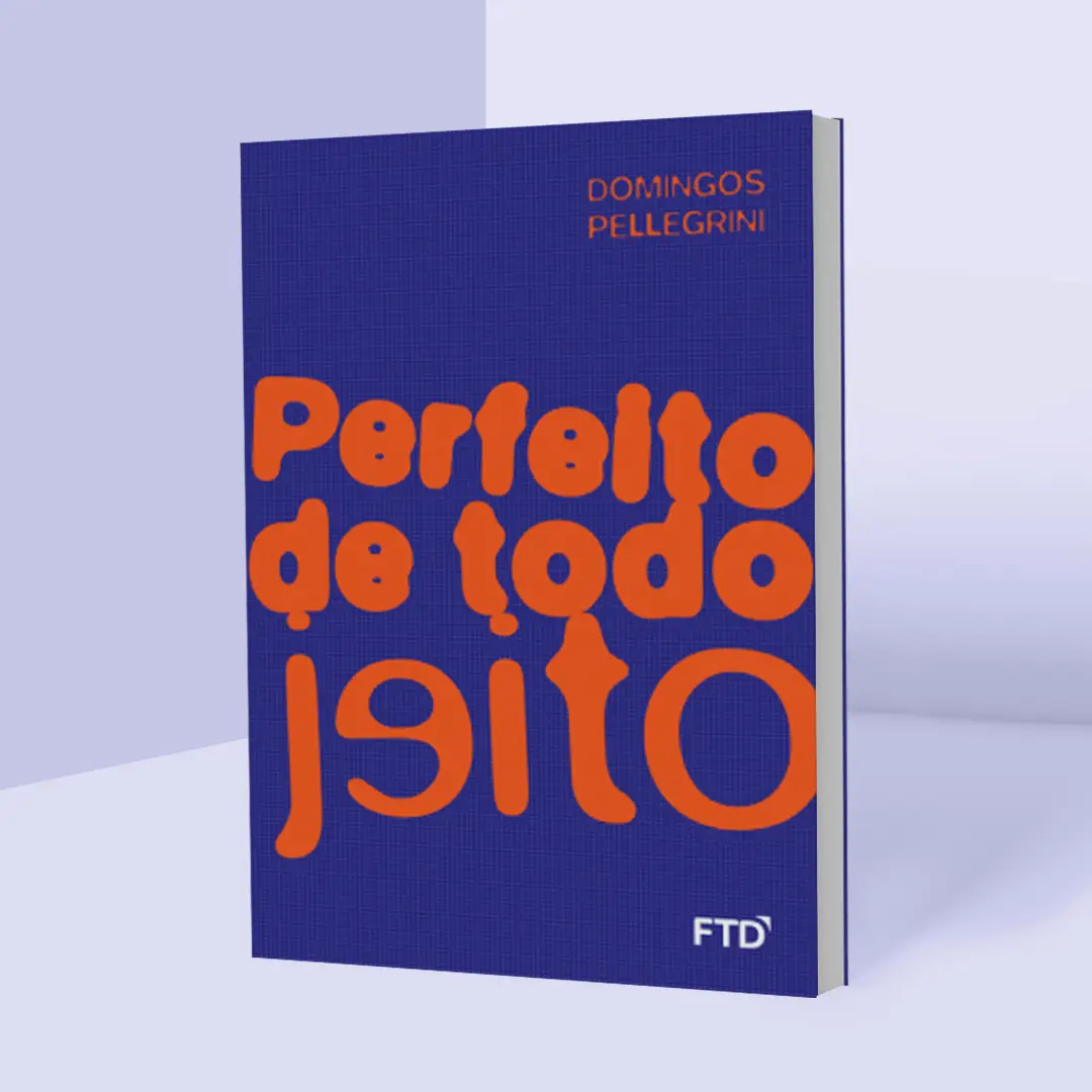 Perfeito de todo jeito