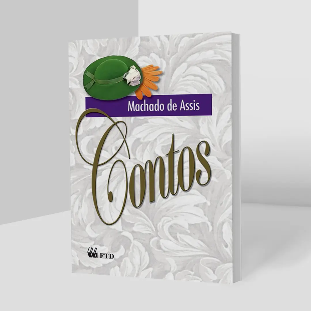Contos