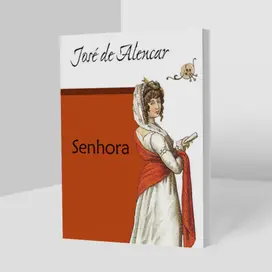 Senhora