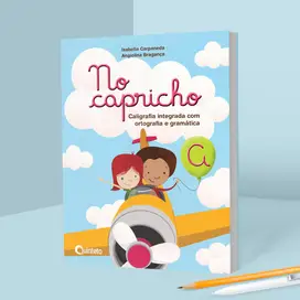 No capricho A