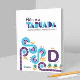 Nós e a tabuada 4