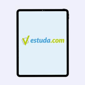Plano Aprovado Semestral - Estuda.com