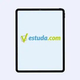 Plano Pemium Med Anual (com Pontue) - Estuda.com