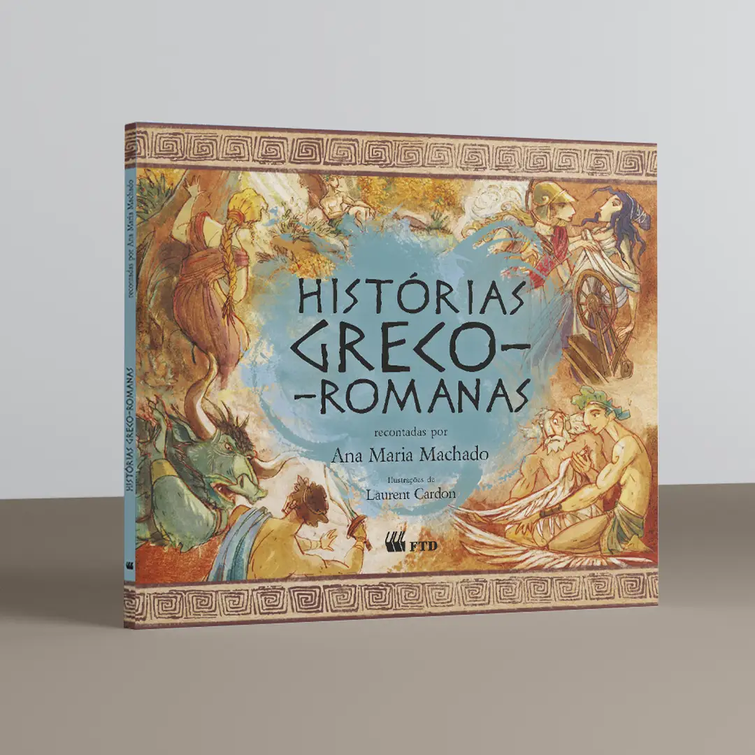 Hist&oacute;rias-Greco-romanas-(Hist.de outras terras)