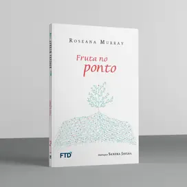 Fruta no ponto