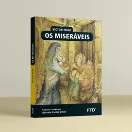 Os Miseráveis