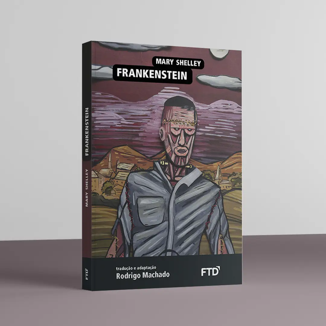 Frankenstein