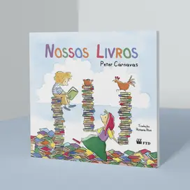Nossos livros