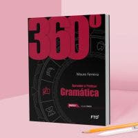 360º Gramática 