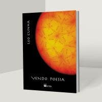 Vendo Poesias 