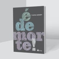 É de morte!