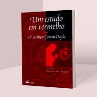 Um estudo em vermelho