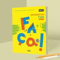 Faça - Matemática - 3º ano