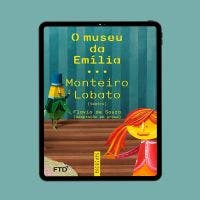 O museu de Emilia - Digital