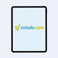 Plano Aprovado Estuda.com - Anual  