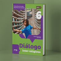 DIÁLOGO INTER RELIGIOSO 6º ANO - ALUNO