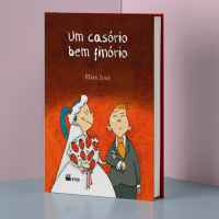 Um casório bem finório