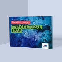 Standfor Bilingual: Level 4 - v36 - The first univ