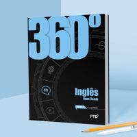 https://s3-sa-east-1.amazonaws.com/fl.mercadoeditorial.org/uploads/book/first_cover/7898592131904.jpg