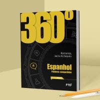 https://s3-sa-east-1.amazonaws.com/fl.mercadoeditorial.org/uploads/book/first_cover/7898592131928.jpg