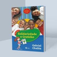 https://s3-sa-east-1.amazonaws.com/fl.mercadoeditorial.org/uploads/book/first_cover/9788532279743.jpg
