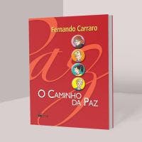 https://s3-sa-east-1.amazonaws.com/fl.mercadoeditorial.org/uploads/book/first_cover/9788532268068.jpg