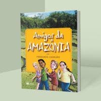 https://s3-sa-east-1.amazonaws.com/fl.mercadoeditorial.org/uploads/book/first_cover/8532259324.jpg