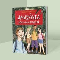 https://s3-sa-east-1.amazonaws.com/fl.mercadoeditorial.org/uploads/book/first_cover/8532259316.jpg