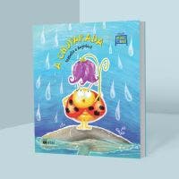 https://s3-sa-east-1.amazonaws.com/fl.mercadoeditorial.org/uploads/book/first_cover/8532259243.jpg