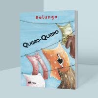 https://s3-sa-east-1.amazonaws.com/fl.mercadoeditorial.org/uploads/book/first_cover/9788532269140.jpg