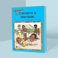 https://s3-sa-east-1.amazonaws.com/fl.mercadoeditorial.org/uploads/book/first_cover/9788532261830.jpg