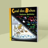 https://s3-sa-east-1.amazonaws.com/fl.mercadoeditorial.org/uploads/book/first_cover/8532244807.jpg