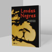 https://s3-sa-east-1.amazonaws.com/fl.mercadoeditorial.org/uploads/book/first_cover/8532248144.jpg