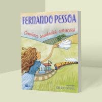 Comboio, saudades, caracóis 