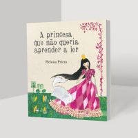 https://s3-sa-east-1.amazonaws.com/fl.mercadoeditorial.org/uploads/book/first_cover/9788532271969.jpg
