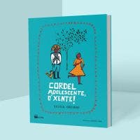 https://s3-sa-east-1.amazonaws.com/fl.mercadoeditorial.org/uploads/book/first_cover/9788532283894.png