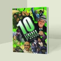 https://s3-sa-east-1.amazonaws.com/fl.mercadoeditorial.org/uploads/book/first_cover/9788532274458.jpg