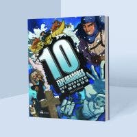 https://s3-sa-east-1.amazonaws.com/fl.mercadoeditorial.org/uploads/book/first_cover/9788532274465.jpg