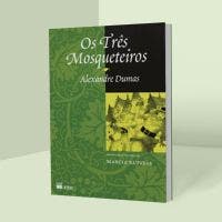 https://s3-sa-east-1.amazonaws.com/fl.mercadoeditorial.org/uploads/book/first_cover/8532250394.jpg