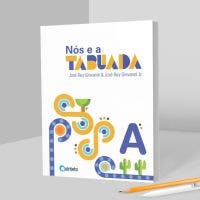 https://s3-sa-east-1.amazonaws.com/fl.mercadoeditorial.org/uploads/book/first_cover/9788583920618.jpg
