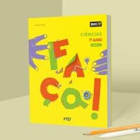 Faça - Ciências - 1º ano