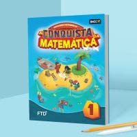 https://s3-sa-east-1.amazonaws.com/fl.mercadoeditorial.org/uploads/book/first_cover/7908439304405.png