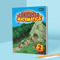 https://s3-sa-east-1.amazonaws.com/fl.mercadoeditorial.org/uploads/book/first_cover/7908439304412.png