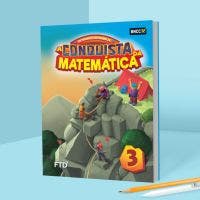 https://s3-sa-east-1.amazonaws.com/fl.mercadoeditorial.org/uploads/book/first_cover/7908439304429.png