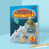 https://s3-sa-east-1.amazonaws.com/fl.mercadoeditorial.org/uploads/book/first_cover/7908439304443.png