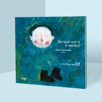 https://s3-sa-east-1.amazonaws.com/fl.mercadoeditorial.org/uploads/book/first_cover/9788532283542.png