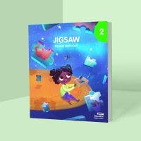 https://s3-sa-east-1.amazonaws.com/fl.mercadoeditorial.org/uploads/book/first_cover/9788596028233.jpg