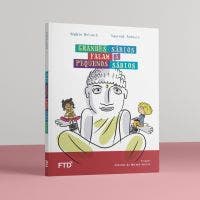 https://s3-sa-east-1.amazonaws.com/fl.mercadoeditorial.org/uploads/book/first_cover/9788596000819.png