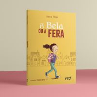 https://s3-sa-east-1.amazonaws.com/fl.mercadoeditorial.org/uploads/book/first_cover/9788596002516.jpg